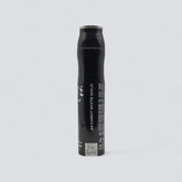 24 Carat White Gold - 300ml Air Freshener